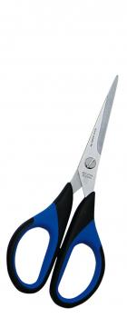 Професионални ножици LENIAR 16 см